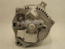 FARCOM 112066 kintamosios srovės generatorius
F3DU-10300-BB, F3DZ-10346-B, F3HT-10300-LA