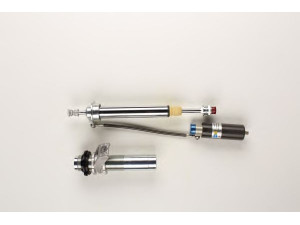 BILSTEIN 33-124254 amortizatorius