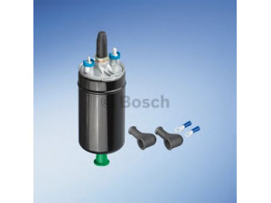 BOSCH 0 580 254 053 kuro siurblys 
 Degalų tiekimo sistema -> Kuro siurblys/dalys -> Kuro siurblys
911 608 102 02, 431 906 091 A, 911 608 102 02
