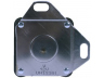 PowerMax 1015627 solenoidinis jungiklis, starteris
89-76545, AM30182