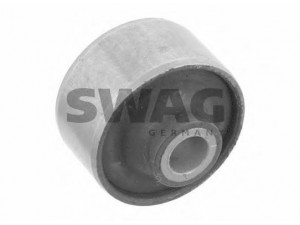 SWAG 89 92 8695 valdymo svirties/išilginių svirčių įvorė 
 Ašies montavimas/vairavimo mechanizmas/ratai -> Valdymo svirtis/pasukamosios svirties sujungimas -> Montavimas/sutvirtinimas
96268454, 96268454 S1, 96305974