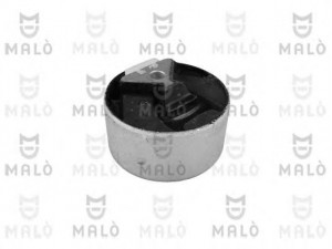 MAL? 24231 montavimas, automatinė transmisija 
 Transmisija -> Automatinė pavarų dėžė -> Transmisijos montavimas
6382661685