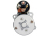 PowerMax 8212708 starteris 
 Elektros įranga -> Starterio sistema -> Starteris
46419332, 46419392, 71721250