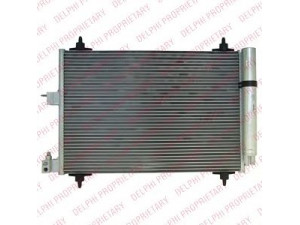 DELPHI TSP0225411 kondensatorius, oro kondicionierius 
 Oro kondicionavimas -> Kondensatorius
6455.AT, 6455.CV, 6455.Y9, 9637416580