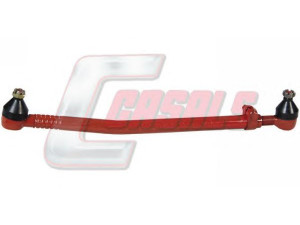 CASALS R1772 centrinės trauklės mazgas
8590435
