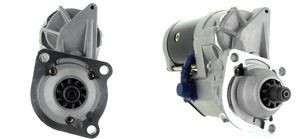 CEVAM 8005 starteris
259720A1