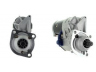 CEVAM 8005 starteris
259720A1