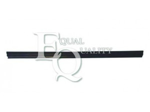 EQUAL QUALITY P1949 spoileriai 
 Kėbulas -> Kėbulo dalys/ sparnas/buferis -> Spoileriai
735363041