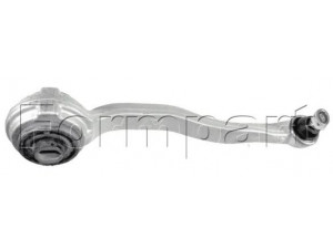 FORMPART 1905008 vikšro valdymo svirtis 
 Ašies montavimas/vairavimo mechanizmas/ratai -> Valdymo svirtis/pasukamosios svirties sujungimas -> Vairo trauklės (valdymo svirtis, išilginis balansyras, diago
203 330 02 11, 203 330 0211, 203 330 1611