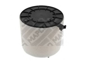 MAPCO 60386 oro filtras 
 Techninės priežiūros dalys -> Techninės priežiūros intervalai
8K0 133 843, 8K0 133 843D