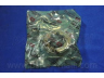 PARTS-MALL PSC-A005 sankabos paleidiklis 
 Sankaba/dalys -> Atleidiklis, sankaba -> Sankabos paleidiklis
25186768, 96285525-S, 96325019
