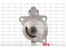 ATL Autotechnik A 23 440 starteris
2873A104, 3539 389 M91, 3597 426 R2