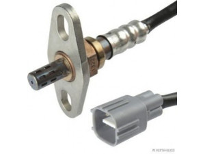 MAGNETI MARELLI 600000041570 lambda jutiklis
89465-29825, 89465-39835, 89465-39895