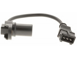 HELLA 6PU 009 121-961 jutiklis, skirstomojo veleno padėtis 
 Elektros įranga -> Jutikliai
39350-22040