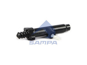 SAMPA 201.427 pagrindinis cilindras, sankaba
001 295 52 06, 0012955206, 667 290 02 12