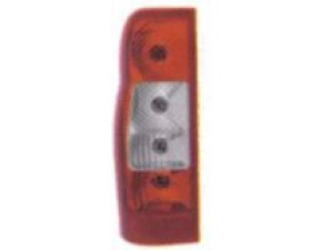 VAN WEZEL 1985932 kombinuotas galinis žibintas 
 Elektros įranga -> Šviesos -> Kombinuotas galinis žibintas/dalys -> Kombinuotas galinis žibintas
1435880, 4060339