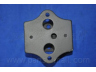 PARTS-MALL PXCMA-010A2 variklio montavimas 
 Variklis -> Variklio montavimas -> Variklio montavimo rėmas
HB012100