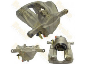 Brake ENGINEERING CA3119 stabdžių apkaba 
 Dviratė transporto priemonės -> Stabdžių sistema -> Stabdžių apkaba / priedai
0004213781, A0004213781
