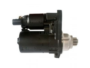 HC-PARTS CS1330 starteris 
 Elektros įranga -> Starterio sistema -> Starteris
02T911023R, 02T911023S, 02T911024A