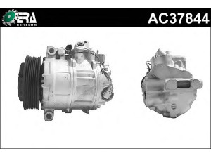 ERA Benelux AC37844 kompresorius, oro kondicionierius 
 Oro kondicionavimas -> Kompresorius/dalys
000 230 62 11, 000 230 97 11, 000 230 97 11 88