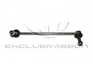 MDR MSS-8L10 prikabinimo svirtis 
 Ašies montavimas/vairavimo mechanizmas/ratai -> Stabilizatorius/fiksatoriai -> Stabilizatorius
RBM500150