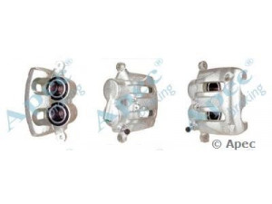 APEC braking LCA171 stabdžių apkaba 
 Dviratė transporto priemonės -> Stabdžių sistema -> Stabdžių apkaba / priedai
6394200083, 6394200483, 6394200683