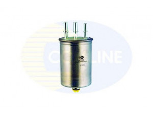 COMLINE EFF299 kuro filtras 
 Techninės priežiūros dalys -> Papildomas remontas
1342 601, 1480 495, 2T14 9155 BC