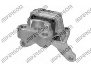ORIGINAL IMPERIUM 25045 variklio montavimas 
 Variklis -> Variklio montavimas -> Variklio montavimo rėmas
51838160, 51838160, 51838160
