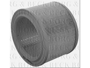 BORG & BECK BFA2112 oro filtras 
 Techninės priežiūros dalys -> Techninės priežiūros intervalai
1444VF, 1444VF, PC2109E, PC513