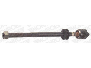MONROE L29212 vidinė skersinė vairo trauklė 
 Vairavimas -> Vairo mechanizmo sujungimai
701 419 804 F