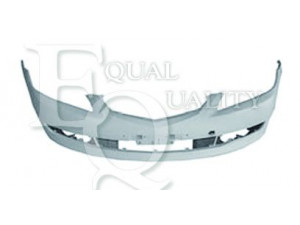 EQUAL QUALITY P2514 buferis 
 Kėbulas -> Kėbulo dalys/ sparnas/buferis -> Priekinis aerodinaminio pasipriešinimo sumažinimas/grotelės
6J6A50031EAACA
