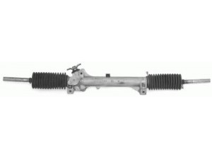 DELCO REMY DSR065L vairo pavara 
 Vairavimas -> Vairo pavara/siurblys