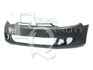 EQUAL QUALITY P3470 buferis 
 Kėbulas -> Transporto priemonės priekis -> Buferis/dalys
5M0807217PGRU