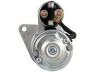PowerMax 8213124 starteris
S114-235, S114-235A, S114-235B