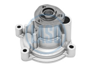 LASO 95200162 vandens siurblys
03C 121 005 D, 03C 121 005 DX, 03C 121 005 K