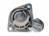 HELLA 8EA 012 140-421 starteris 
 Elektros įranga -> Starterio sistema -> Starteris
1 535 628, 7G9N11000AC