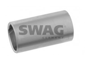 SWAG 10 90 1395 įvorė, pasukamojo kakliuko kaištis 
 Ašies montavimas/vairavimo mechanizmas/ratai -> Pasukamojo kakliuko remonto rinkinys -> Pasukamojo kakliuko kaiščiai
111 332 01 48