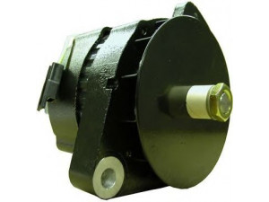 PRESTOLITE ELECTRIC 8MR2050FA kintamosios srovės generatorius
3675140RX, 150034800
