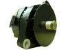 PRESTOLITE ELECTRIC 8MR2050FA kintamosios srovės generatorius
3675140RX, 150034800