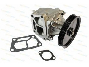 THERMOTEC D1H014TT vandens siurblys 
 Aušinimo sistema -> Vandens siurblys/tarpiklis -> Vandens siurblys
7617168, 7635148, 7651586, 7691046