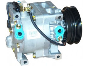 AUTOCLIMA 40440028 kompresorius, oro kondicionierius 
 Oro kondicionavimas -> Kompresorius/dalys
500313156, 570675200