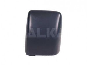 ALKAR 6343421 korpusas, išorinis veidrodėlis 
 Kėbulas -> Langai/veidrodėliai -> Veidrodėlis
1428860