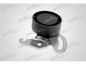 PATRON PT36052 įtempiklio skriemulys, V formos rumbuotas diržas 
 Diržinė pavara -> V formos rumbuotas diržas/komplektas -> Įtempiklio skriemulys
11750-00QAP, 11955-BN702, 82 00 053 294