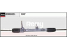 DELCO REMY DSR582L vairo pavara 
 Vairavimas -> Vairo pavara/siurblys