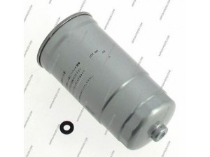 NPS H133I13 kuro filtras 
 Filtrai -> Kuro filtras
31911-2D450, 31922-26900