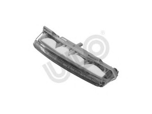 ULO 1084001 dienos metu naudojamos šviesos 
 Elektros įranga -> Šviesos -> Dienos metu naudojamos šviesos
2049068900, A2049068900