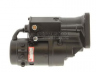 AUTOELECTRO AES1230 starteris 
 Elektros įranga -> Starterio sistema -> Starteris
5030239, 7239483, V94GB11000AC