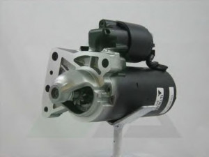 AES 12.130.323 starteris 
 Elektros įranga -> Starterio sistema -> Starteris
12417552697, 12417567788, 12417589354