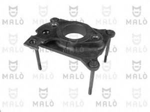 MAL? 23365 jungė, karbiuratorius 
 Kuro mišinio formavimas -> Karbiuratorius, sistema -> Jungė, karbiuratorius
052129765B