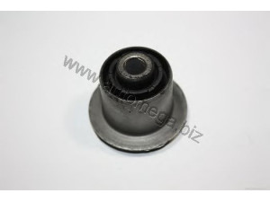 AUTOMEGA 1040701818A0 valdymo svirties/išilginių svirčių įvorė
8A0407181, 8A0407181, 8A0407181